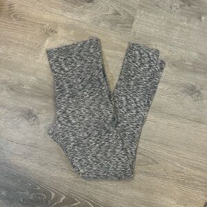 SO woman’s intimates medium pants